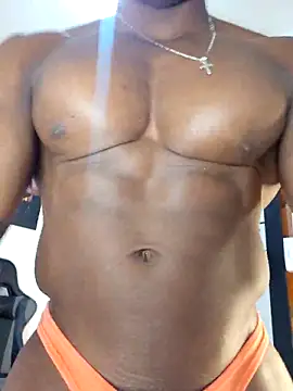 MIKE KILIANjs online show from 2, 2, 2026