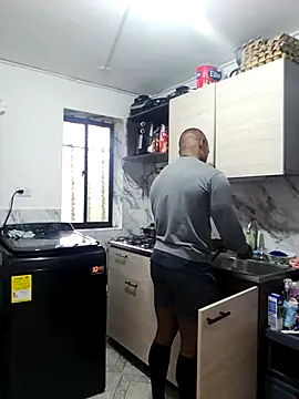 MIKE KILIANjs online show from 13, 1, 2026