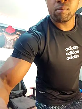MIKE KILIANjs online show from 6, 5, 2026