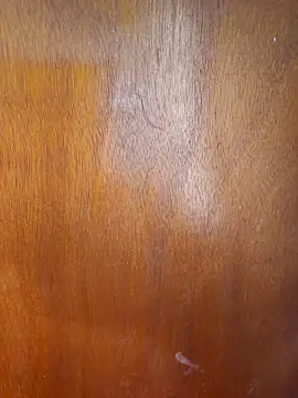 MIKE KILIANjs online show from 10, 2, 2026