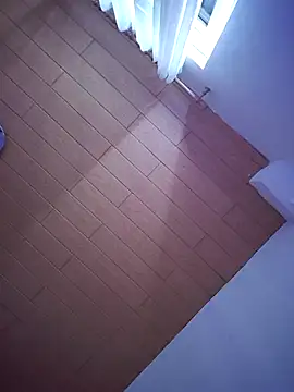 TirelessLot3 online show from 19, 3, 2026