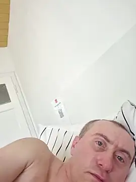 TirelessLot3 online show from 5, 4, 2026