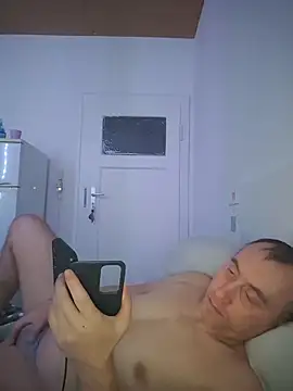 TirelessLot3 online show from 25, 5, 2026