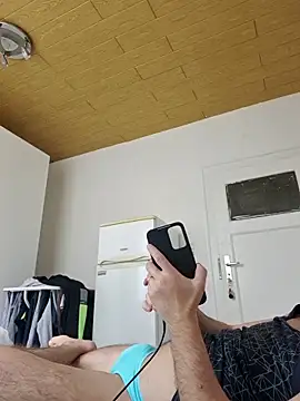 TirelessLot3 online show from 3, 4, 2026