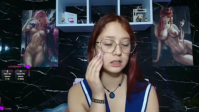 Morita 18  online show from 6, 1, 2026