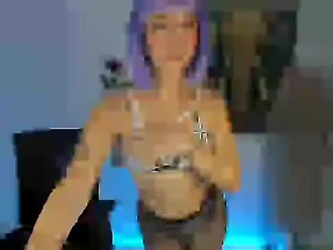 Snapshot of Hollysquirtx chatting on 8, 11, 2025 Hollysquirtx online show from 8, 11, 2025