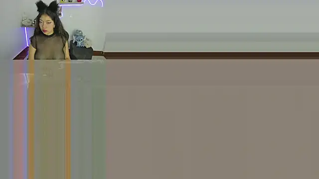 Hinata sweet online show from 11, 11, 2025