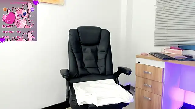 Krykz  online show from 26, 11, 2025