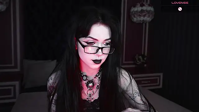 Snapshot of FetishForCassie chatting on 24, 7, 2026 FetishForCassie online show from 24, 7, 2026
