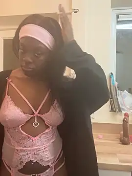 bry8661 online show from 8, 2, 2026