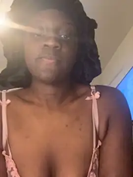 bry8661 online show from 14, 3, 2026