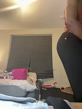 bry8661 online show from 21, 3, 2026