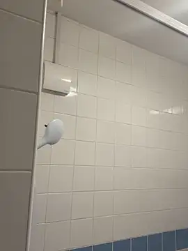 bry8661 online show from 1, 5, 2026