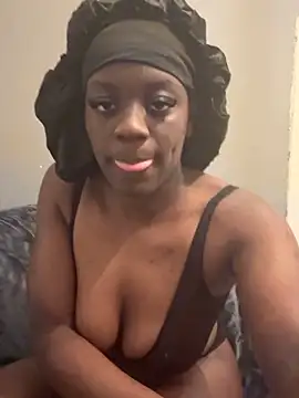 bry8661 online show from 4, 4, 2026