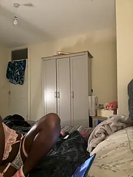 bry8661 online show from 27, 11, 2025