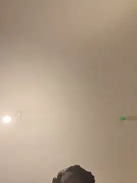 bry8661 online show from 17, 4, 2026