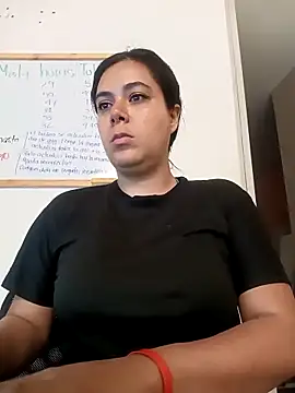 LorieFerrer online show from 15, 2, 2025