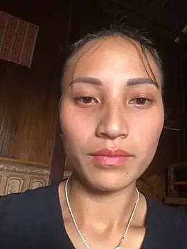 Snapshot of Lin-babyx chatting on 7, 11, 2025 Lin-babyx online show from 7, 11, 2025