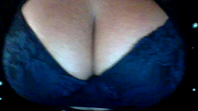 cleo094 online show from 2, 12, 2025