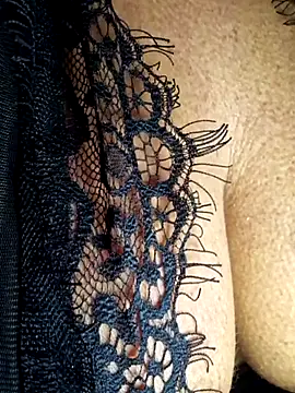 cleo094 online show from 17, 1, 2026