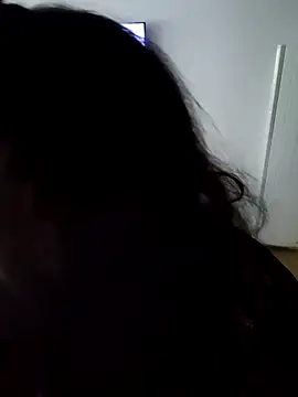 cleo094 online show from 15, 2, 2026