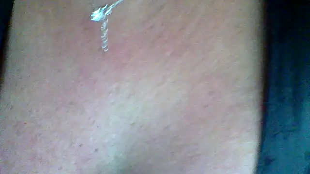 cleo094 online show from 21, 12, 2025