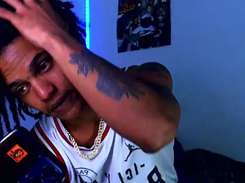 Arthur 1126 online show from 8, 2, 2026