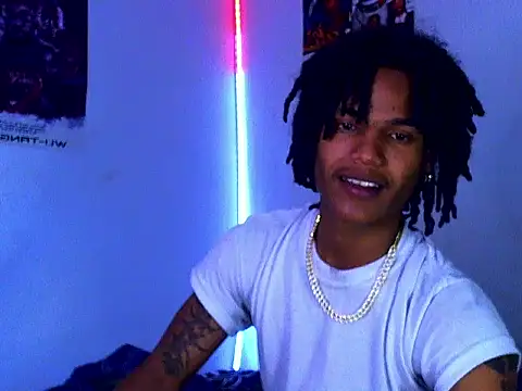 Arthur 1126 online show from 9, 2, 2026