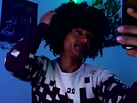 Arthur 1126 online show from 19, 2, 2026