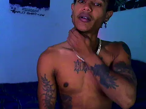 Arthur 1126 online show from 12, 2, 2026