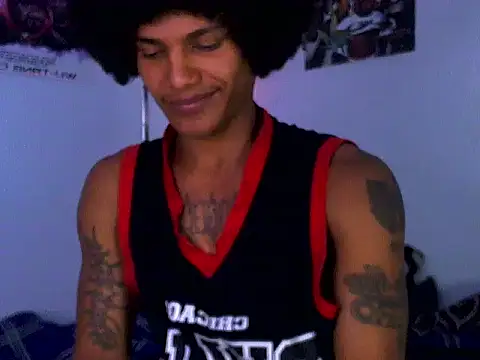 Arthur 1126 online show from 23, 11, 2025