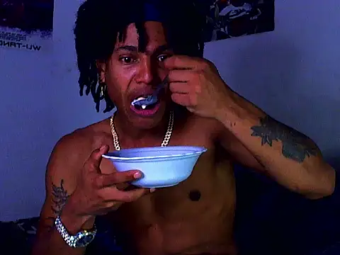 Arthur 1126 online show from 16, 2, 2026