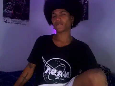 Arthur 1126 online show from 19, 11, 2025