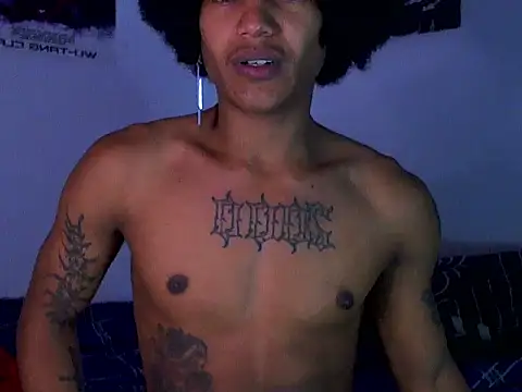 Arthur 1126 online show from 26, 11, 2025