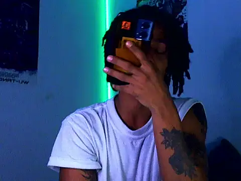 Arthur 1126 online show from 5, 2, 2026