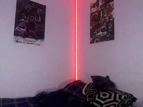 Arthur 1126 online show from 14, 11, 2025