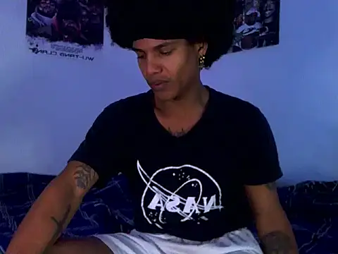 Arthur 1126 online show from 21, 11, 2025