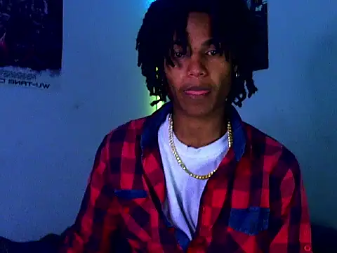 Arthur 1126 online show from 6, 2, 2026