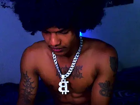 Arthur 1126 online show from 6, 3, 2026