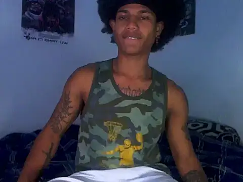 Arthur 1126 online show from 19, 11, 2025