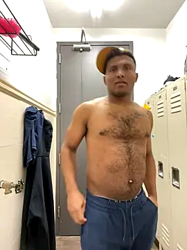 Eldeentt online show from 9, 11, 2025