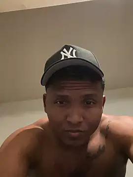 Eldeentt online show from 8, 11, 2025