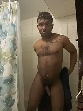 Eldeentt online show from 10, 11, 2025