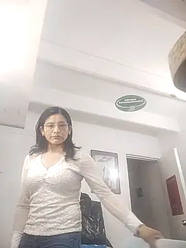 PAOLACP online show from 9, 3, 2026