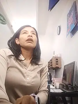 PAOLACP online show from 2, 3, 2026