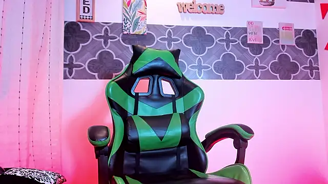 BrandoCraw online show from 9, 1, 2026