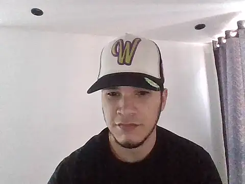 BrandoCraw online show from 23, 2, 2026