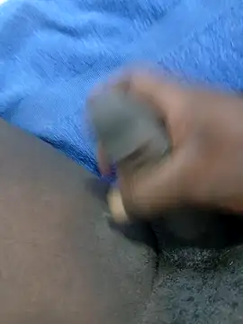 Telonet online show from 21, 4, 2026