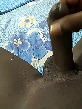 Telonet online show from 10, 11, 2025