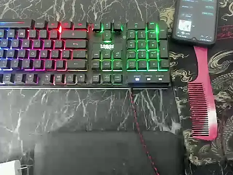 raccon master online show from 8, 11, 2025